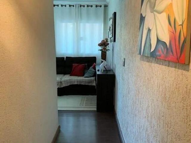 Casa venda em Região Imediata de Limeira, Região Metropolitana de Piracicaba