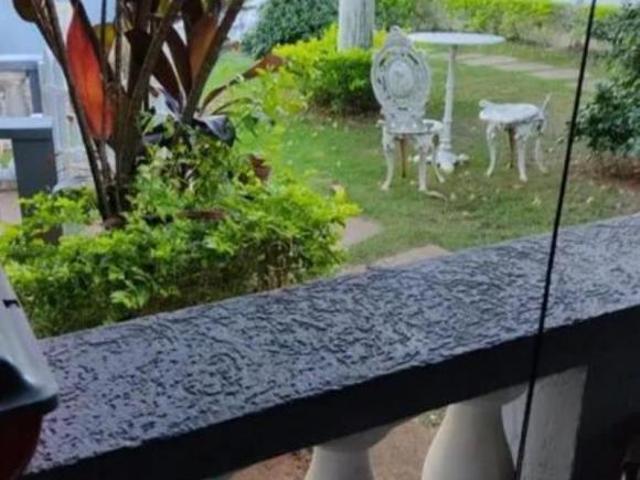 Casa venda em Região Imediata de Jundiaí, Jundiaí