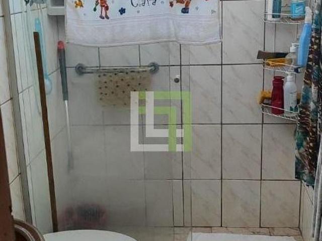 Casa venda em Região Imediata de Jundiaí, Jundiaí