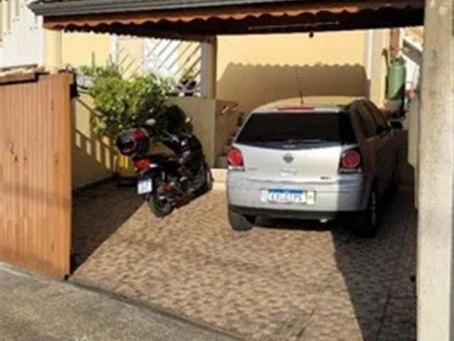 Casa venda em Região Imediata de Jundiaí, Jundiaí
