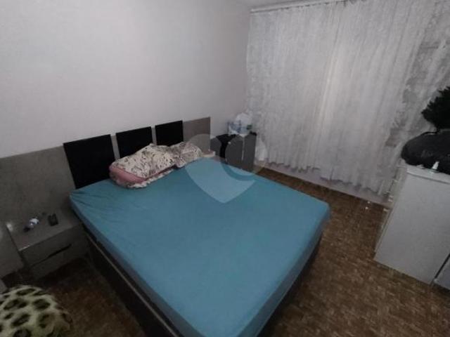 Casa venda em Região Imediata de São João da Boa Vista, São João da Boa Vista