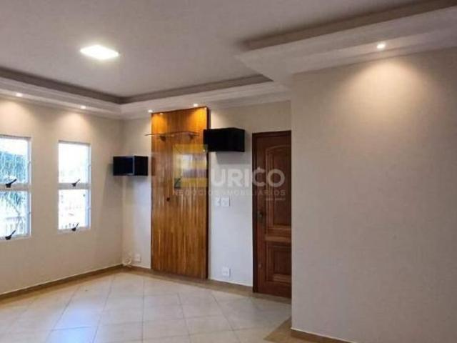 Casa venda em Região Imediata de Campinas, Região Metropolitana de Campinas