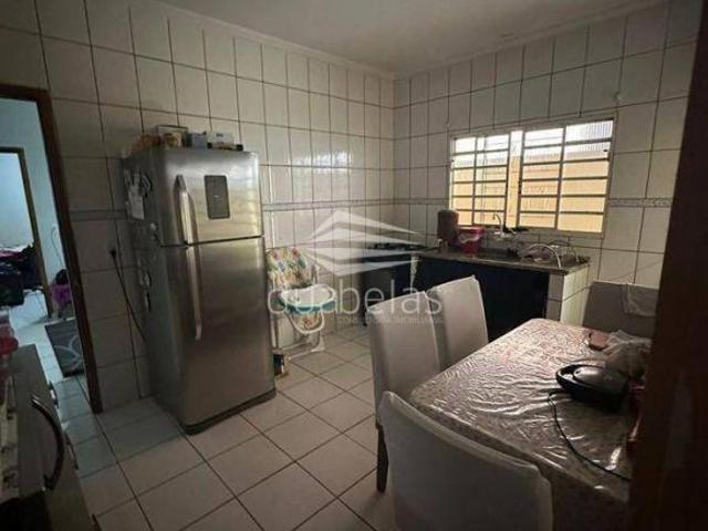 Casa venda em Região Imediata de São José dos Campos, Região Metropolitana do Vale do Paraíba e Litoral Norte