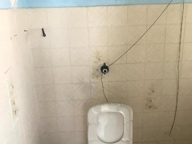 Casa venda em Região Imediata de Limeira, Região Metropolitana de Piracicaba