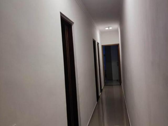 Casa venda em Vila Costa, Suzano
