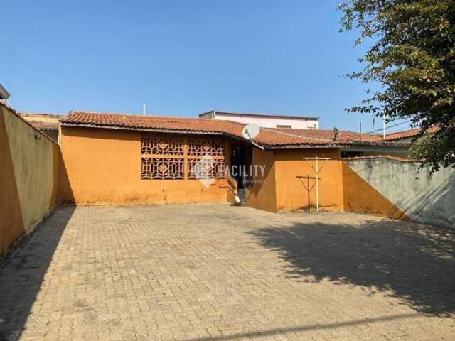 Casa venda em Região Imediata de Campinas, Região Metropolitana de Campinas