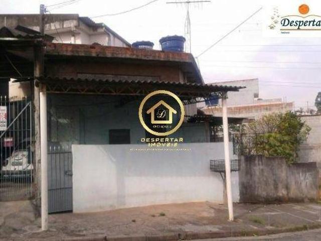 Casa venda em Região Imediata de São Paulo, Região Metropolitana de São Paulo