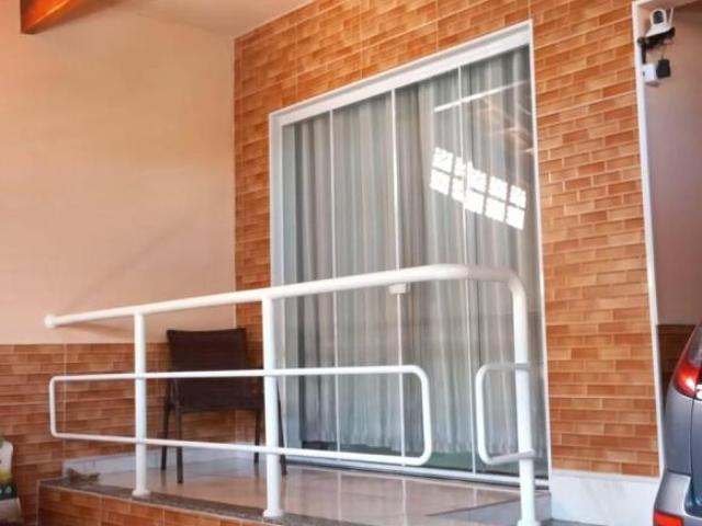 Casa venda em Região Imediata de Sorocaba, Região Metropolitana de Sorocaba