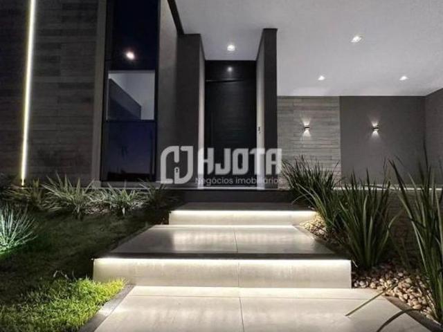 Casa venda em Região Imediata de São José do Rio Preto, Região Metropolitana de São José do Rio Preto