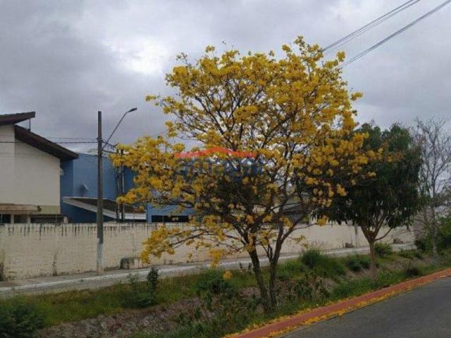 Casa venda em Região Imediata de São José dos Campos, Região Metropolitana do Vale do Paraíba e Litoral Norte