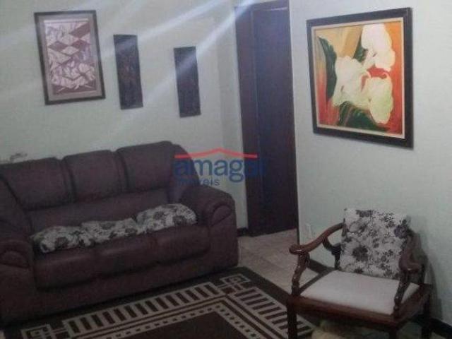 Casa venda em Região Imediata de São José dos Campos, Região Metropolitana do Vale do Paraíba e Litoral Norte