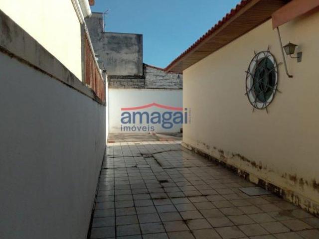 Casa venda em Região Imediata de São José dos Campos, Região Metropolitana do Vale do Paraíba e Litoral Norte