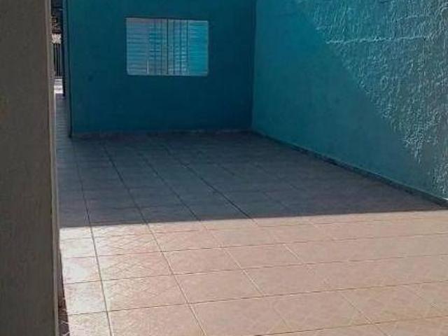 Casa venda em Região Imediata de São José dos Campos, Região Metropolitana do Vale do Paraíba e Litoral Norte