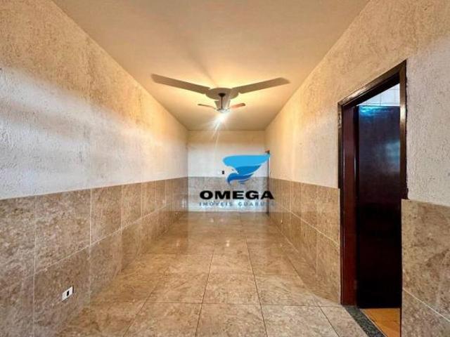 Casa venda em Guarujá