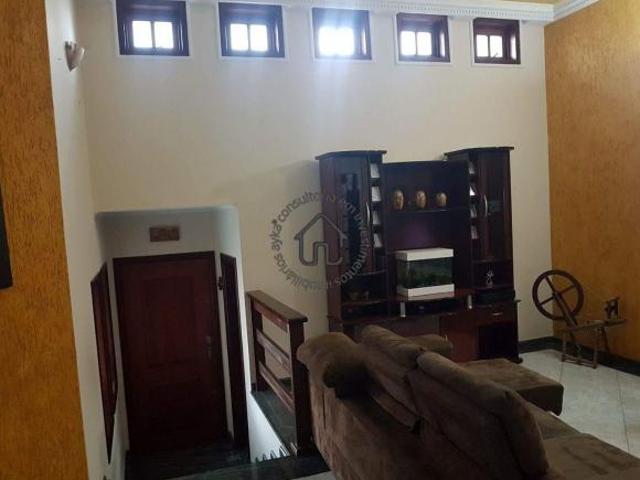 Casa venda em Região Imediata de Campinas, Região Metropolitana de Campinas