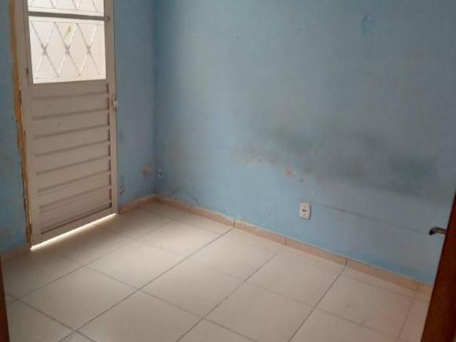 Casa venda em Sorocaba