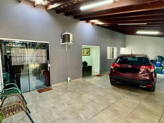 Casa venda em Região Imediata de Mogi Guaçu, Mogi Guaçu