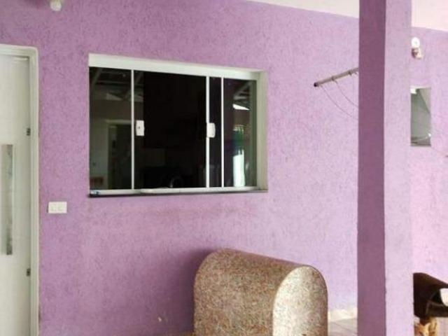 Casa venda em Região Geográfica Imediata de Barreiras, Santa Rita de Cássia