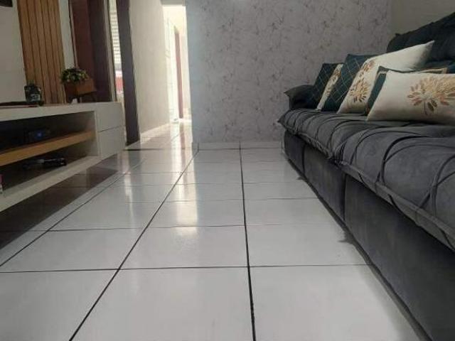Casa venda em Região Geográfica Imediata de Barreiras, Santa Rita de Cássia