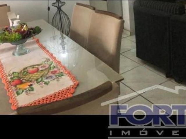 Casa venda em Região Geográfica Imediata de Poços de Caldas, Poços de Caldas