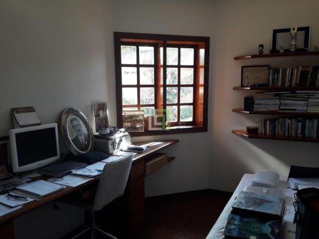 Casa venda em Gran Village, Jundiaí