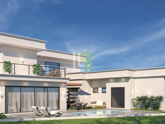 Casa venda em Gran Village, Jundiaí