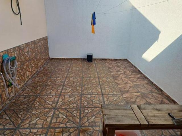 Casa venda em Região Imediata de Taubaté-Pindamonhangaba, Região Metropolitana do Vale do Paraíba e Litoral Norte