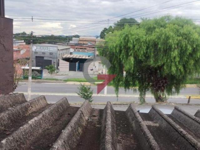 Casa venda em Jardim Bica da Gloria, Tremembé