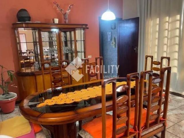 Casa venda em Região Imediata de Campinas, Região Metropolitana de Campinas