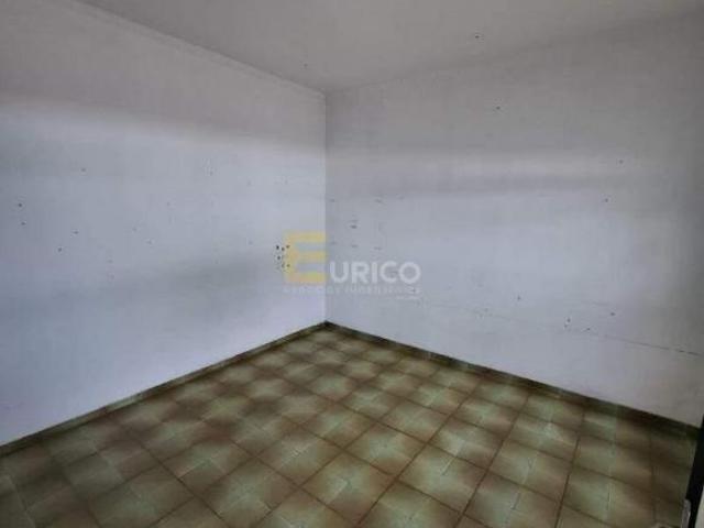 Casa venda em Região Imediata de Campinas, Região Metropolitana de Campinas