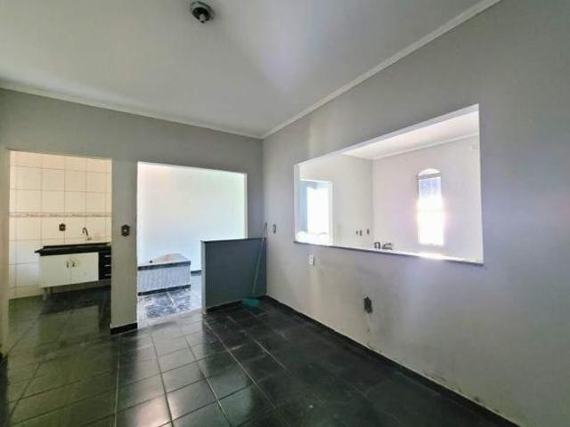 Casa venda em Região Imediata de Limeira, Região Metropolitana de Piracicaba