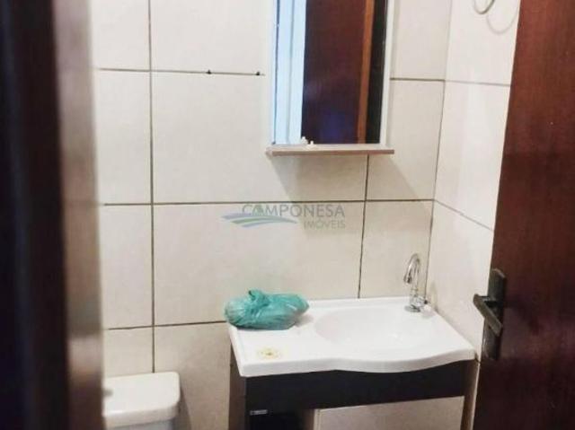 Casa venda em Região Geográfica Imediata de Londrina, Cambé