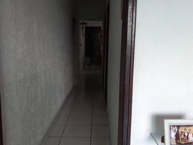 Casa venda em Região Imediata de Itapeva, Barão de Antonina