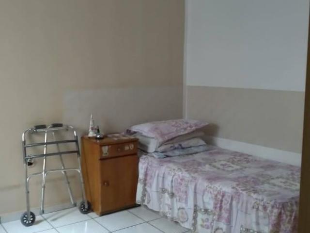 Casa venda em Região Imediata de Itapeva, Barão de Antonina