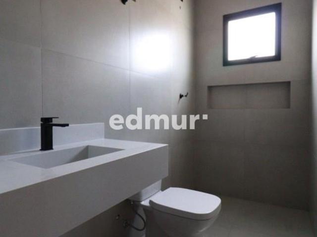 Casa venda em Vila Alto de Santo André, Santo André
