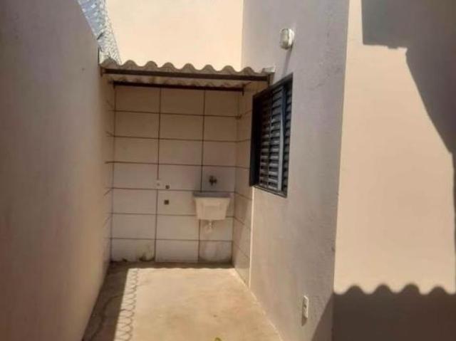 Casa venda em Francisco Morato, Centro