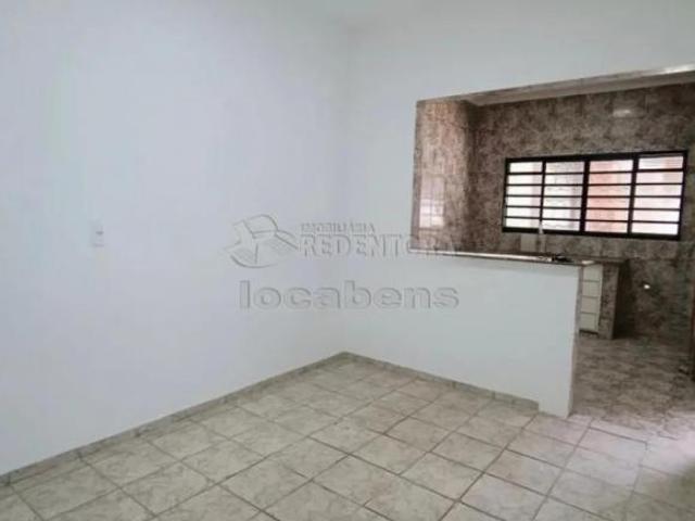 Casa venda em Região Imediata de São José do Rio Preto, Região Metropolitana de São José do Rio Preto