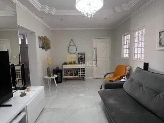 Casa venda em Região Imediata de Jundiaí, Jundiaí