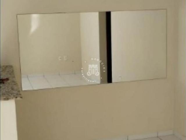 Casa venda em Região Imediata de Jundiaí, Jundiaí