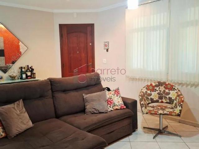 Casa venda em Região Imediata de Jundiaí, Jundiaí