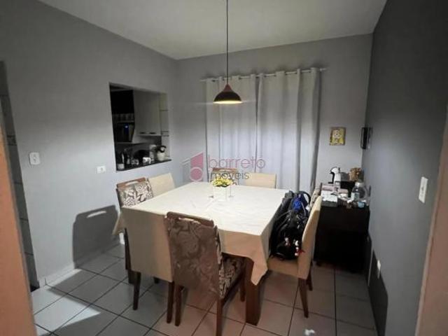 Casa venda em Região Imediata de Jundiaí, Jundiaí