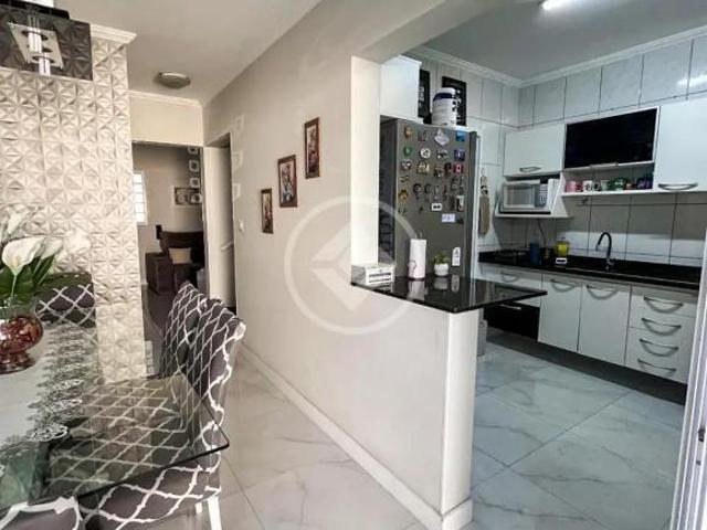 Casa venda em Região Imediata de Jundiaí, Jundiaí