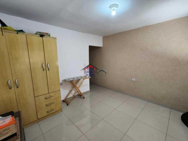 Casa venda em Região Imediata de São Paulo, Região Metropolitana de São Paulo