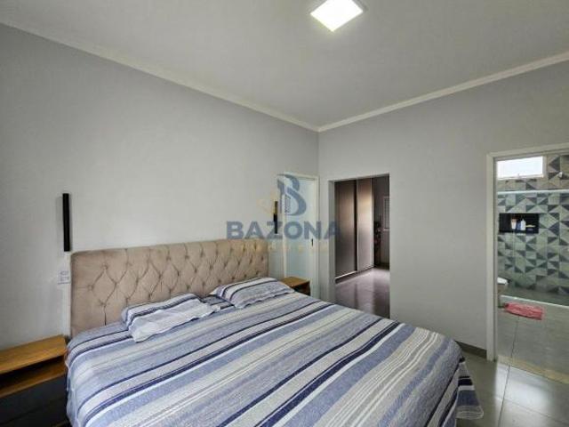 Casa venda em Região Imediata de Araraquara, Araraquara