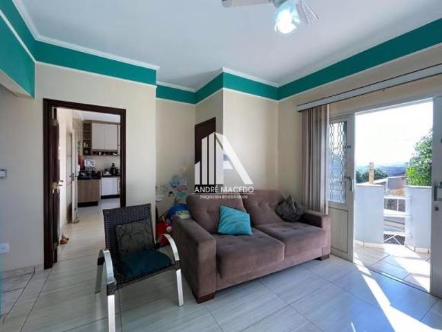 Casa venda em Região Imediata de Mogi Guaçu, Mogi Guaçu