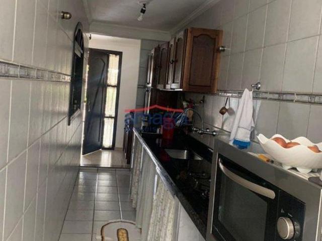 Casa venda em Região Imediata de São José dos Campos, Região Metropolitana do Vale do Paraíba e Litoral Norte
