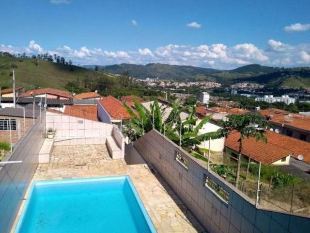 Casa venda em Amparo, Loteamento Nardini Casa venda em Amparo, Loteamento Nardini
