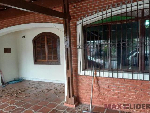 Casa venda em Jardim Silveira, Barueri