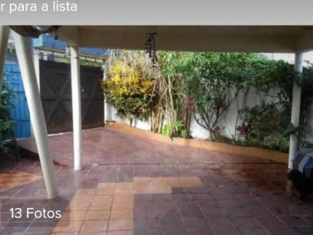 Casa venda em Região Imediata de São Paulo, Região Metropolitana de São Paulo
