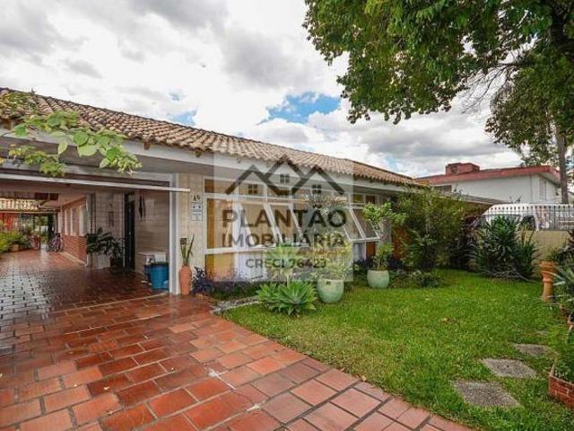 Casa venda em Região Geográfica Imediata de Curitiba, Região Metropolitana de Curitiba